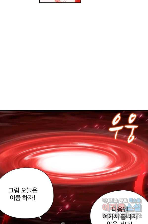 1664504471471vqgb18hnzqf.jpeg
