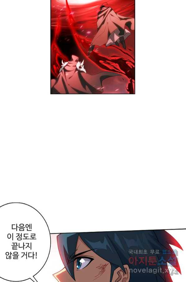 16645044759501ht5q7gbpv3.jpeg