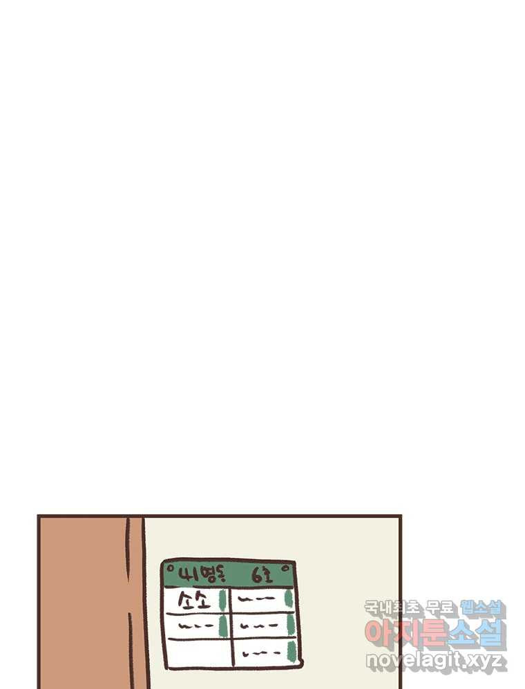 166450682950801cxlu3uth0.jpeg
