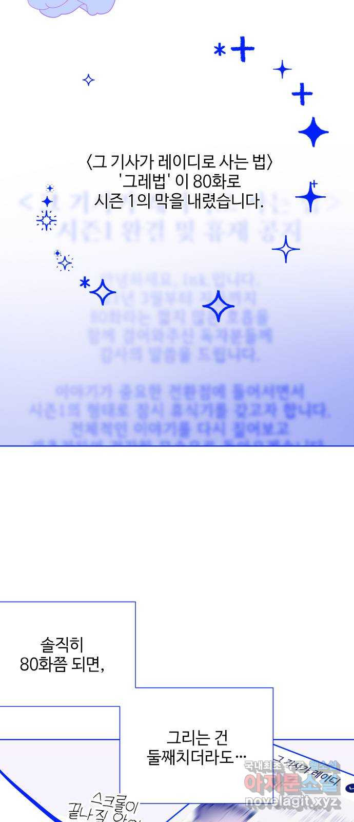 1664507463697fhfrho3ddug.jpeg