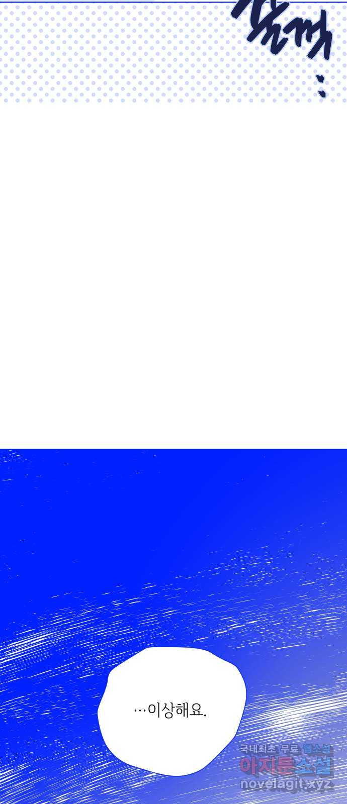 16645074706890vtsv9zrrtq.jpeg