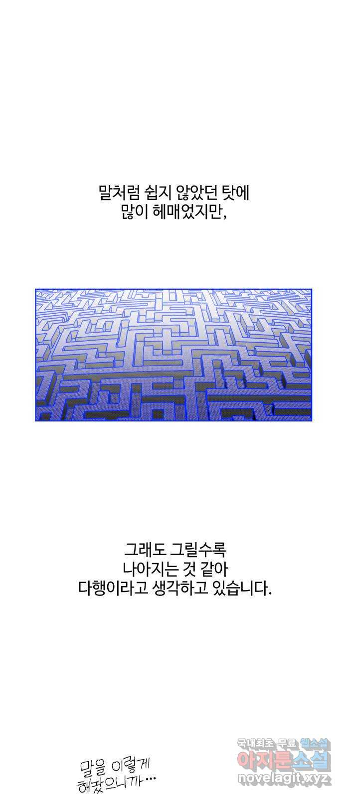 1664507472867j1ti98yzbcb.jpeg