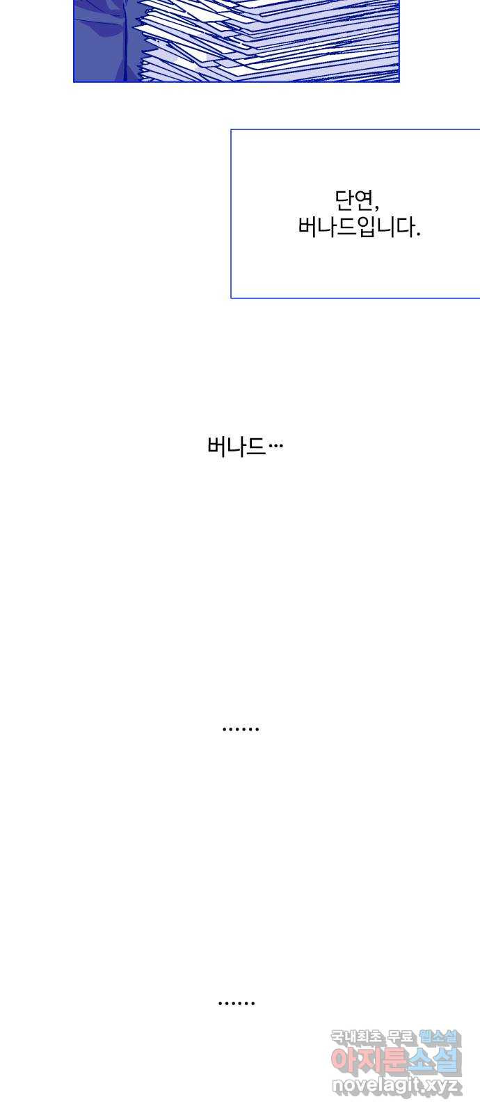 1664507473180o4wt6l87dbl.jpeg