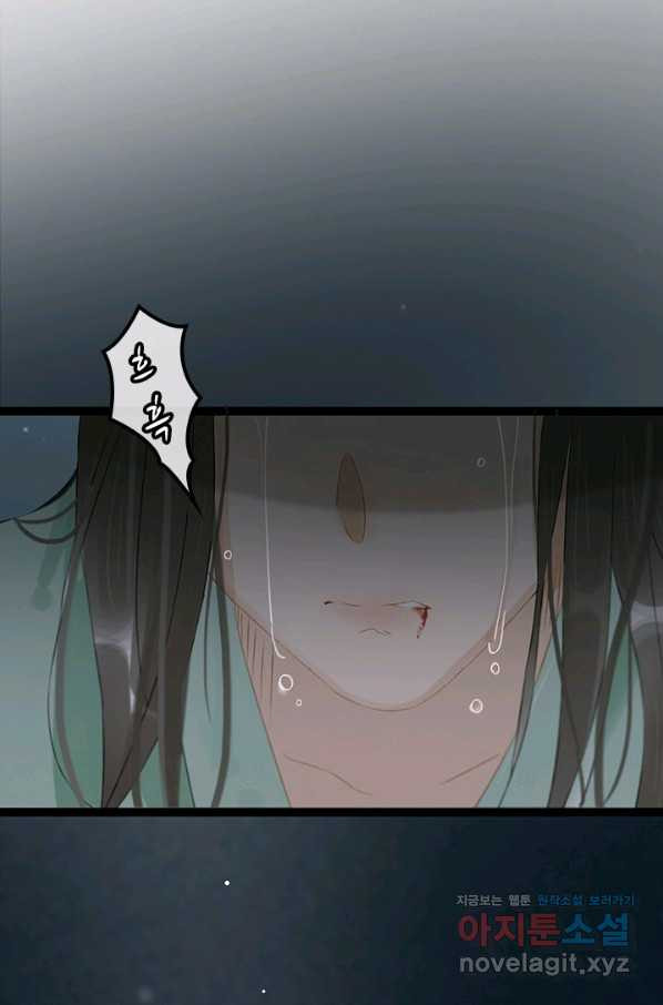 1664505288433pp0x6qp4pwm.jpeg