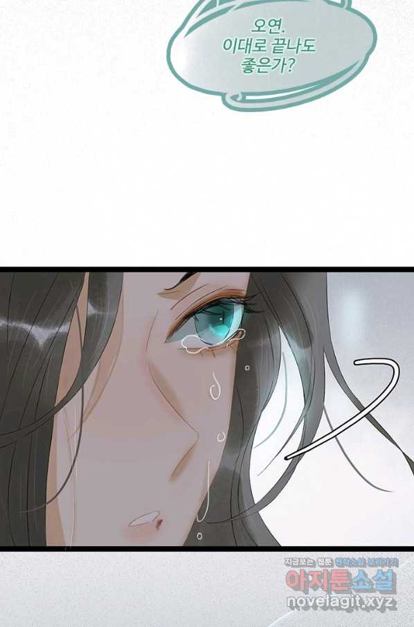 1664505288905093luxryvsr.jpeg
