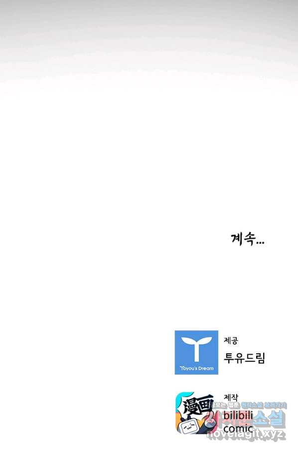 1664505289519hjucji5glqr.jpeg
