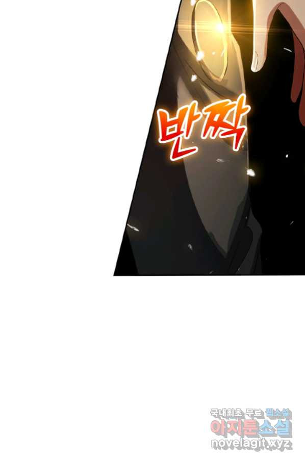 1664505147686txaj6ebyml.jpeg