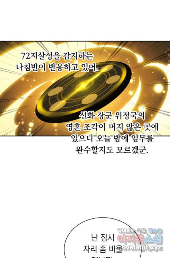 1664505147839kd1jv4jnwxj.jpeg