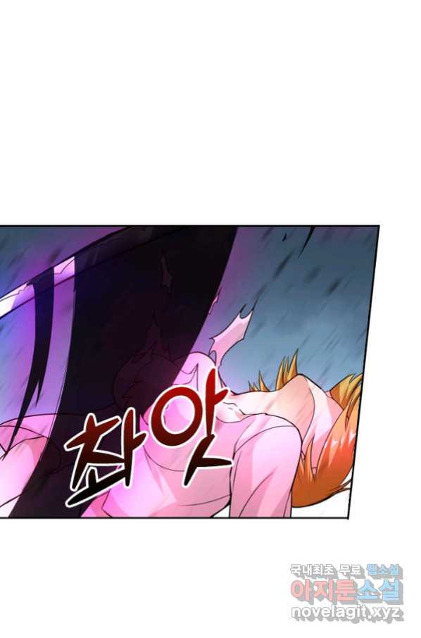1664505155895oji11v2n8xp.jpeg