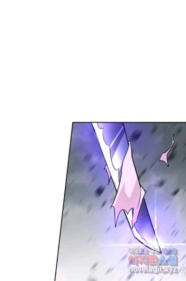 1664505156046i40cmdv0119.jpeg