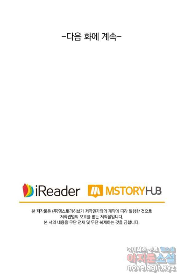 1664505157128ooi24hi6vjb.jpeg
