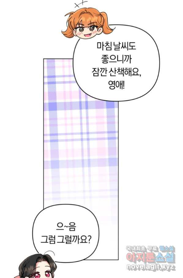 1664506613202hqiyxr8i5wm.jpeg