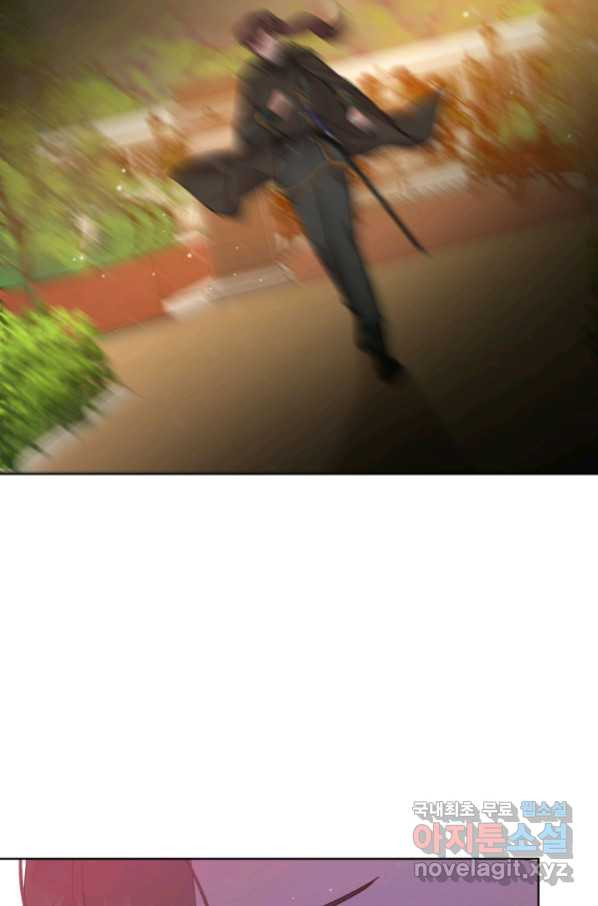 1664506626536wcq9m4plj2b.jpeg