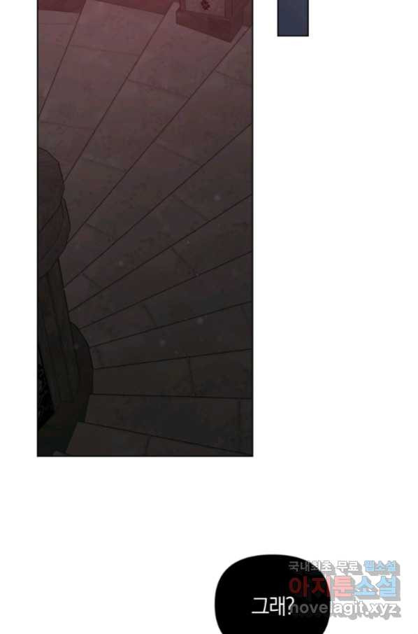 1664506627148gk5u6vjdep.jpeg