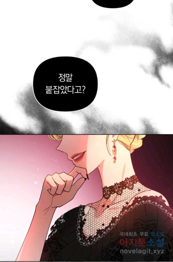1664506627305obr83gwxiy.jpeg