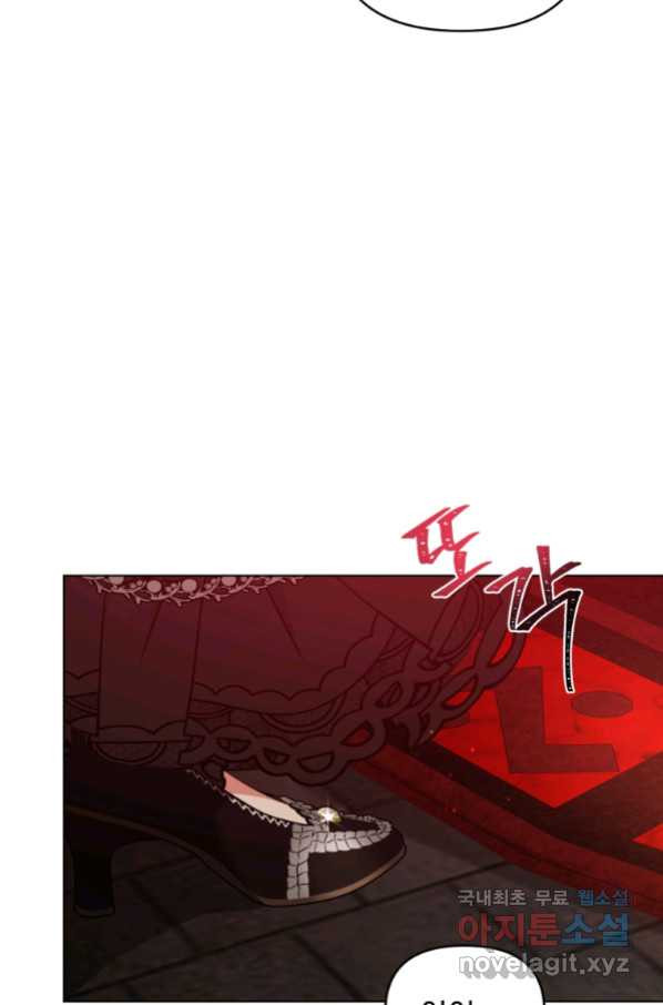 166450662868590z1cw76zrp.jpeg