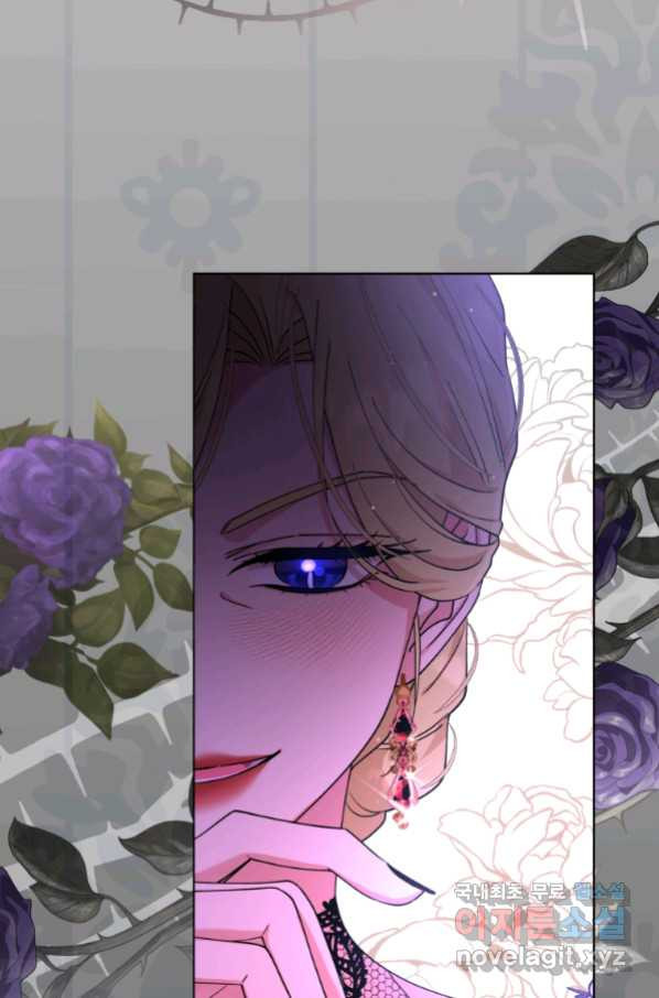 1664506629144tmgmf3b9wh9.jpeg