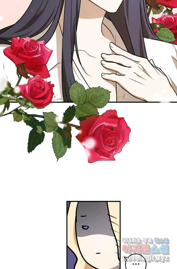 1664506756505pfhepc494f9.jpeg