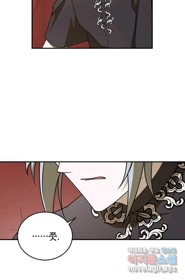1664506763149p3jzik6rlhs.jpeg