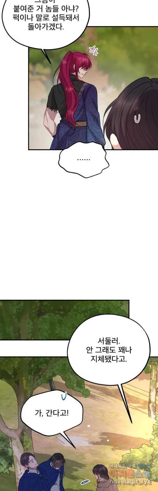 1664506979613lo25ptqvchd.jpeg