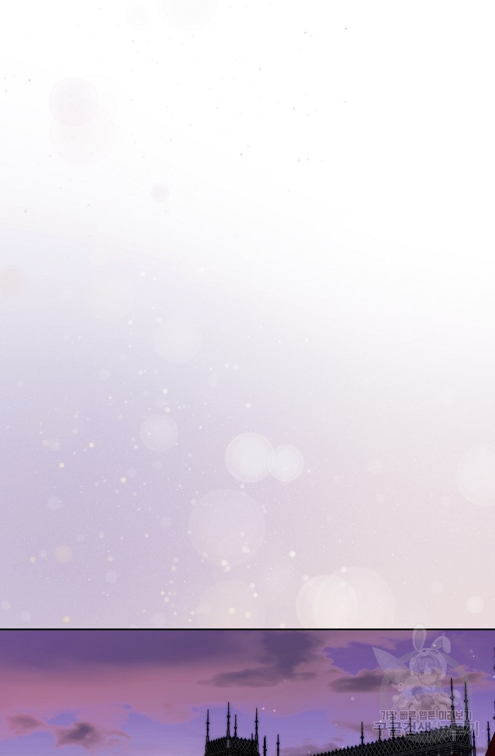 1664505003443phhfvhptyqs.jpeg