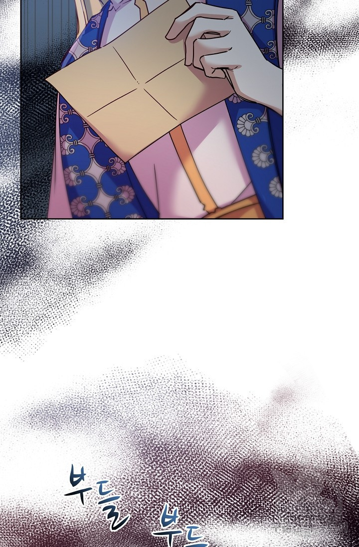 1664505007473r08tle7h5yj.jpeg