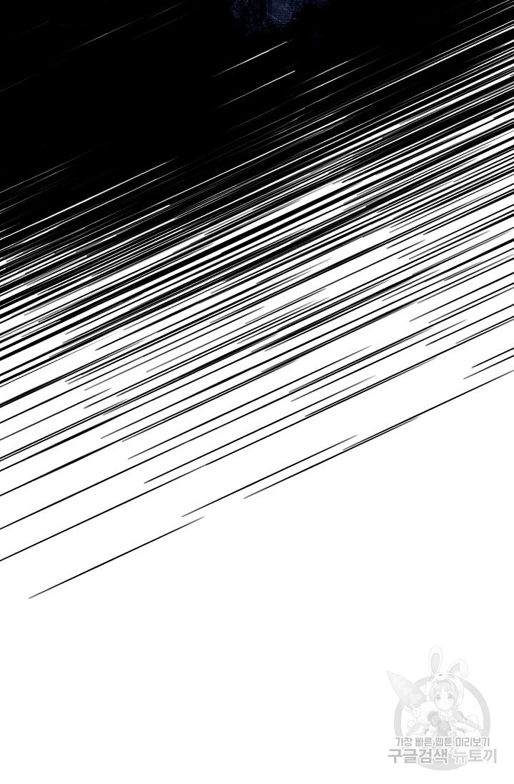 1664505012326kjxvmk5t2ai.jpeg