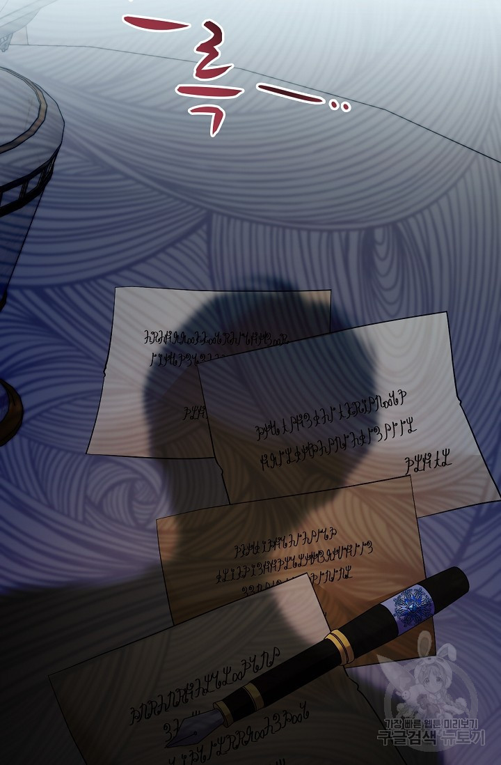 1664505023534xrzbj9ej34q.jpeg