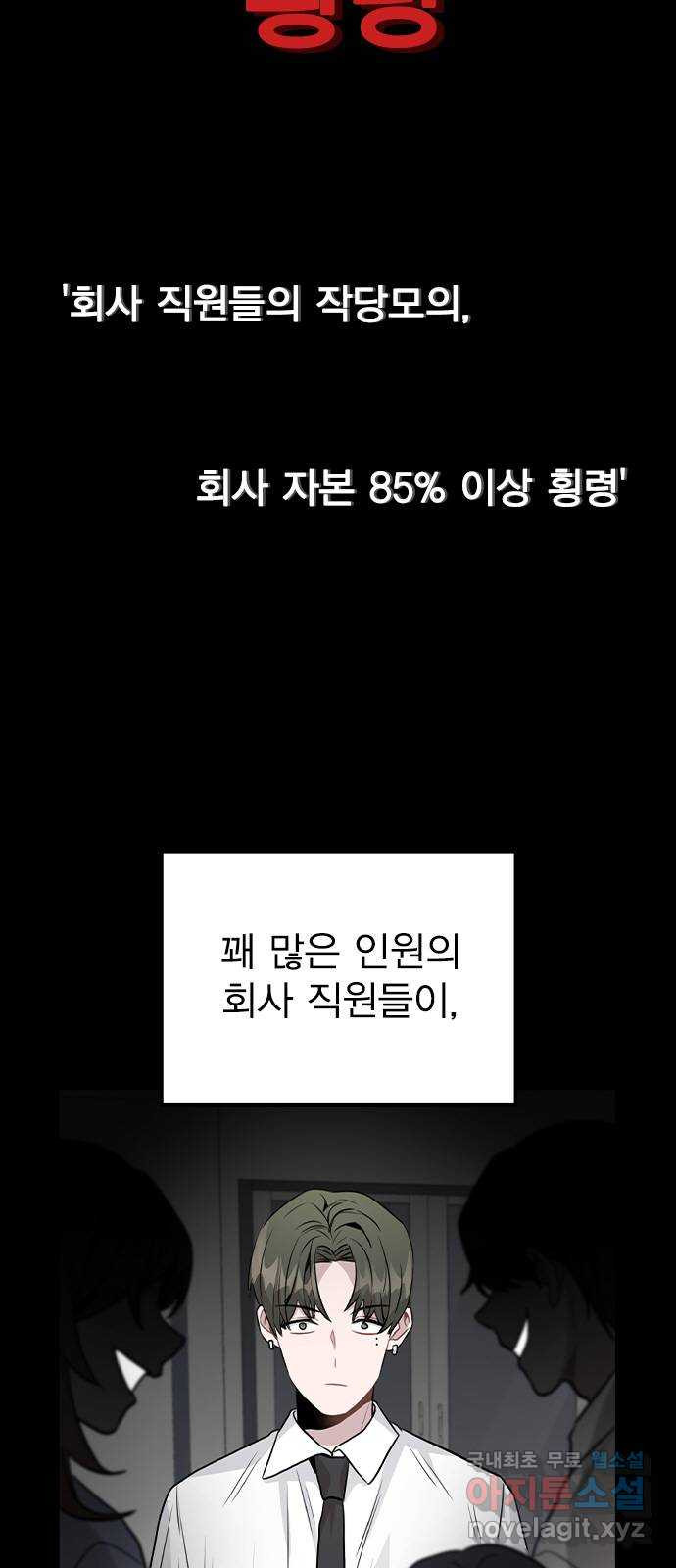 1664508380655jv8k4q1h2os.jpeg