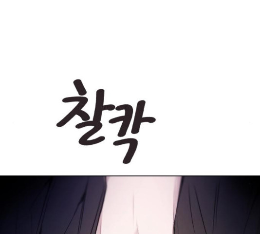 1664508424910yxib6c25st.jpeg