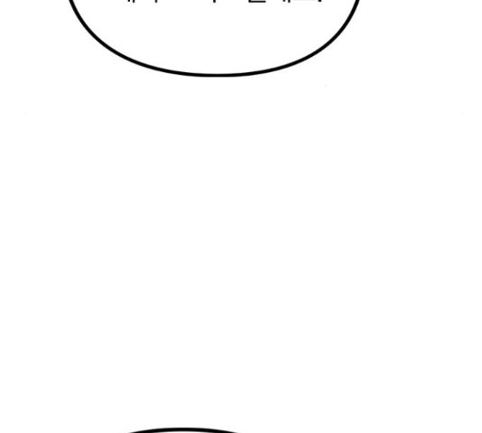 1664508436005qiveutcueeq.jpeg
