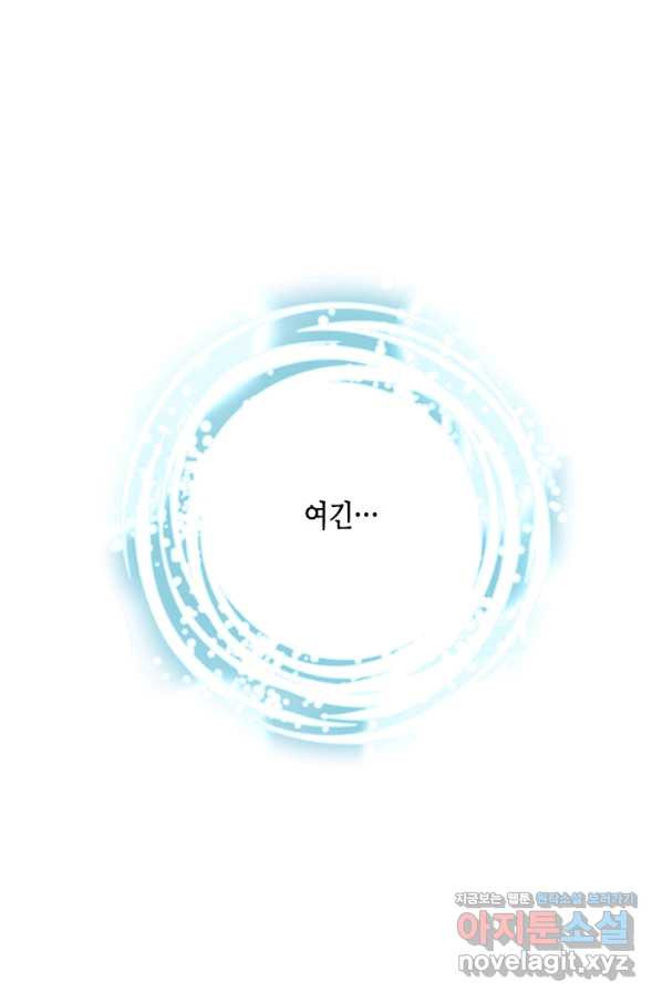 1664507202022xmop8sa95an.jpeg