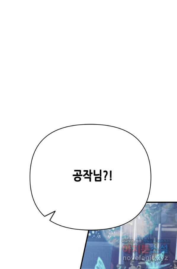 1664507202800j2ogiu036kf.jpeg