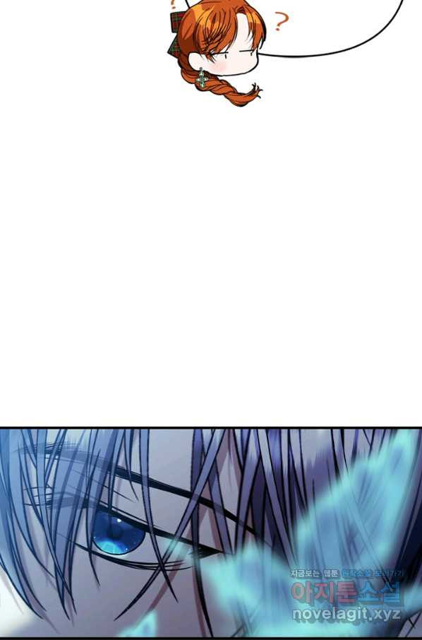 16645072067769er4t71pg6v.jpeg