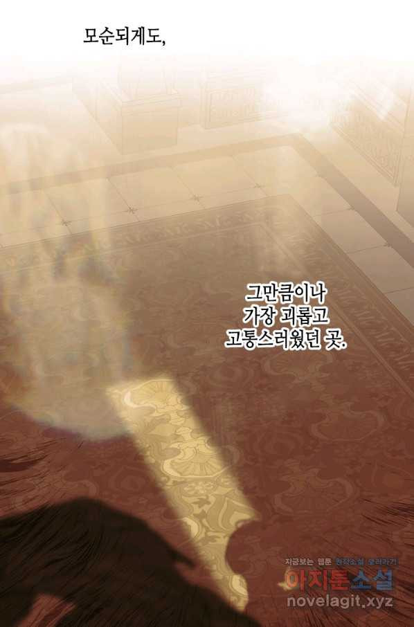 1664507207857cbg4cmkakow.jpeg