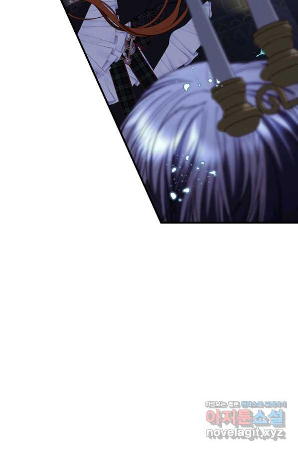 1664507211742ejf12atdpj5.jpeg