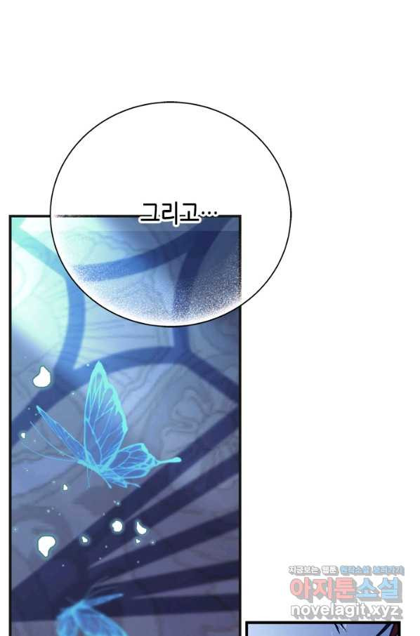 16645072129745gn85zta4x.jpeg