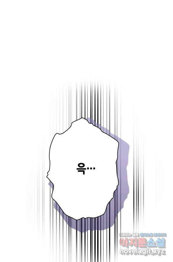16645072191546xg2k7cdwno.jpeg