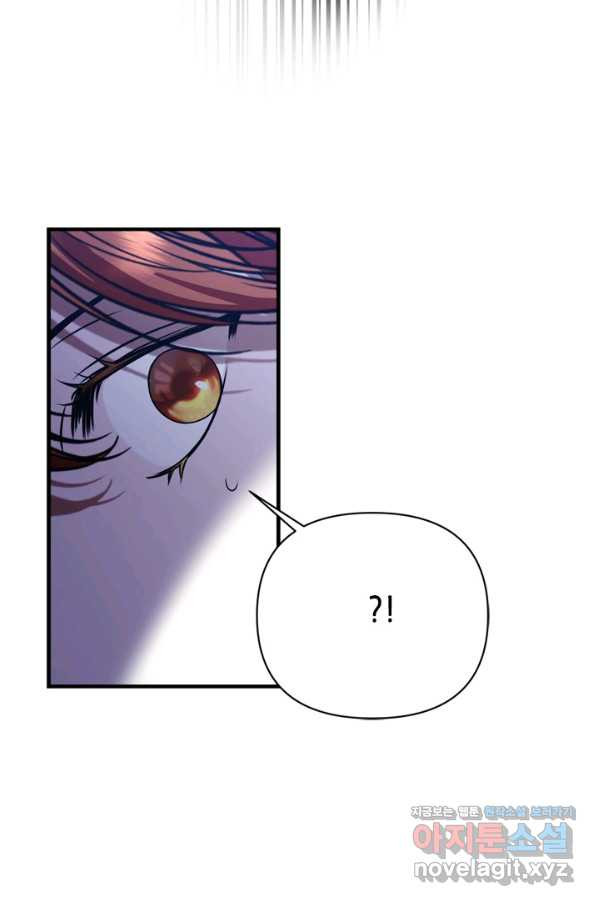 1664507219309tifyl1rm8s.jpeg