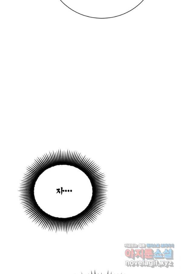 1664507220393s46ebb806f.jpeg
