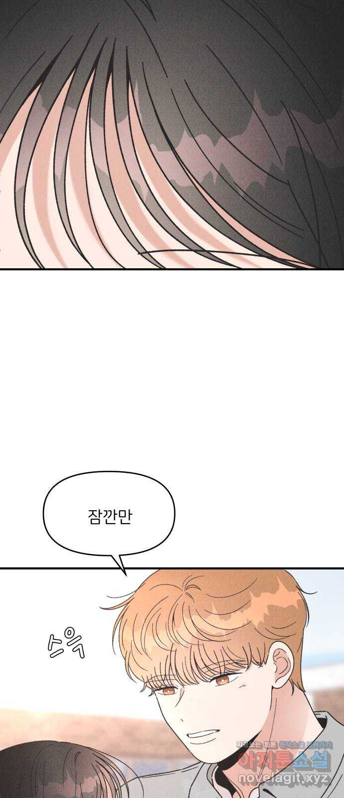 166450787248366pnol4khn2.jpeg