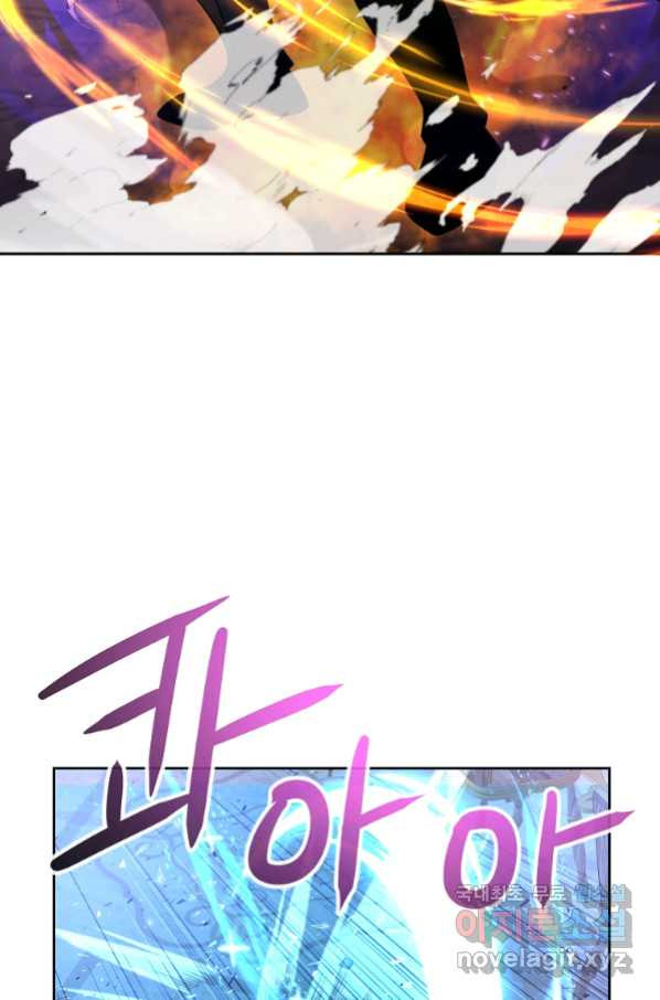 1664506225685l18djzli1ec.jpeg