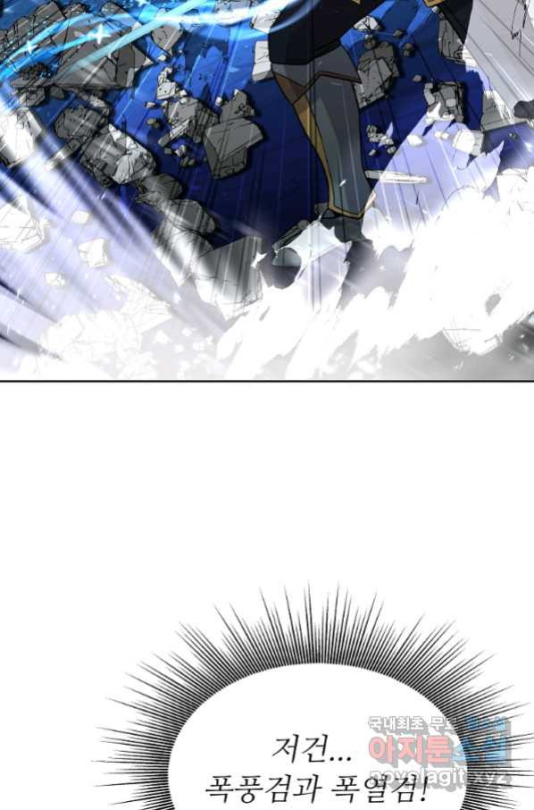 1664506227080ht7abnmlnc.jpeg