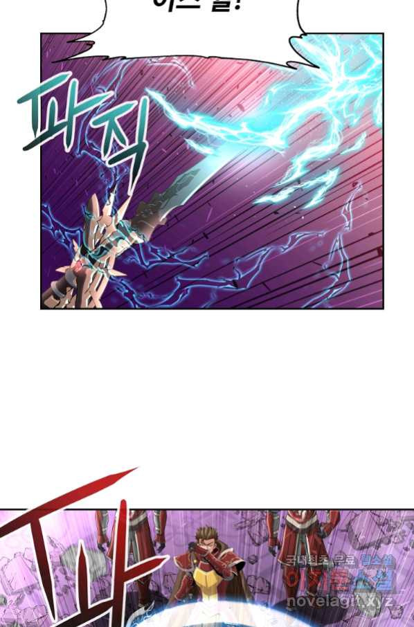 1664506228319zz6suns4caa.jpeg