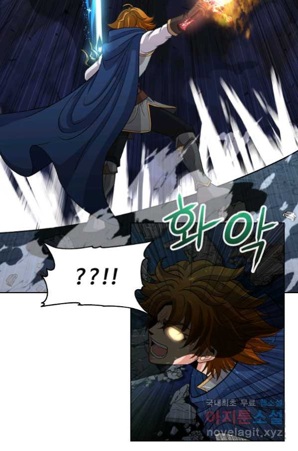 1664506228942n3isrtn282.jpeg