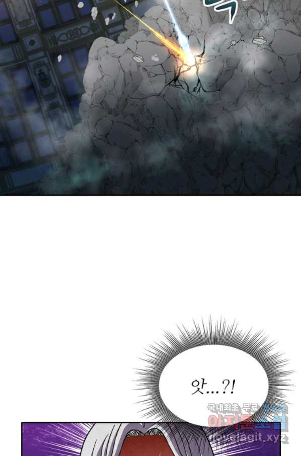 1664506229719q3m2i6yf4wa.jpeg