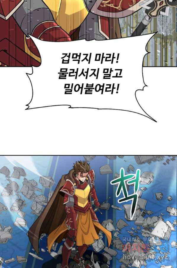 166450623093921mg1ry0ki8.jpeg
