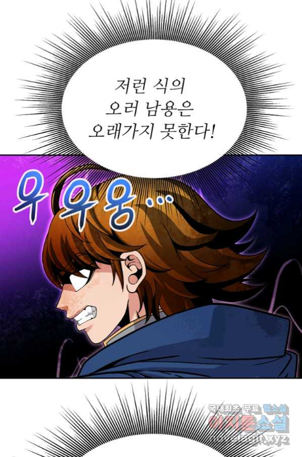 16645062312474s00ig92s4t.jpeg