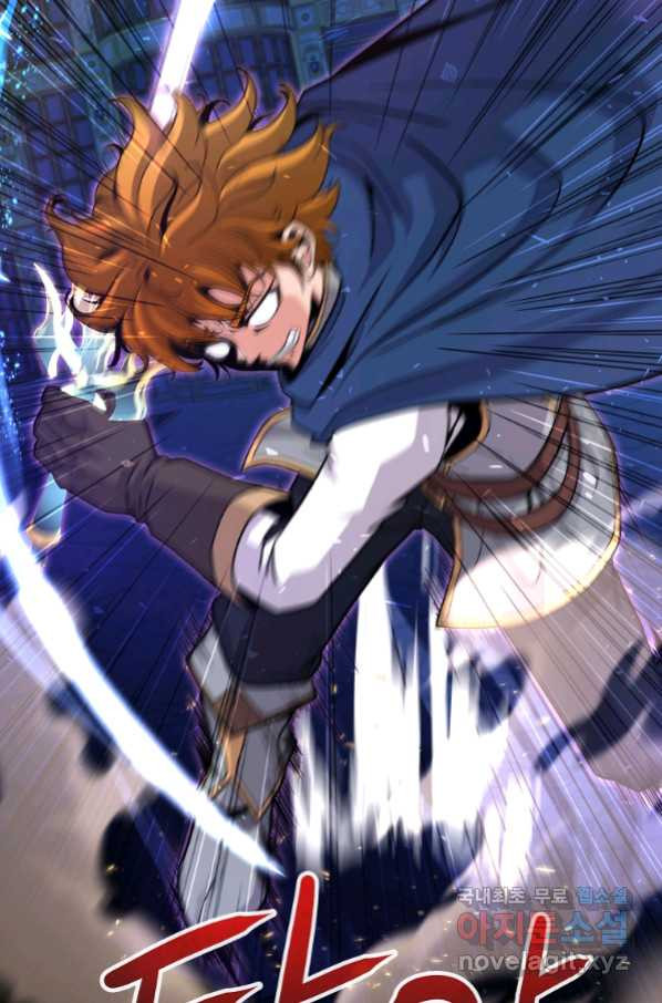 1664506231875na0sj3m91f.jpeg