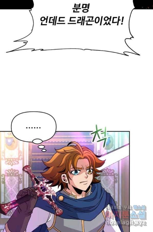 1664506233562uj7uroq7hi.jpeg